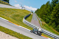 Brno;event-digital-images;motorbikes;no-limits;peter-wileman-photography;trackday;trackday-digital-images